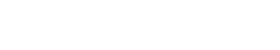衡东县娱乐网